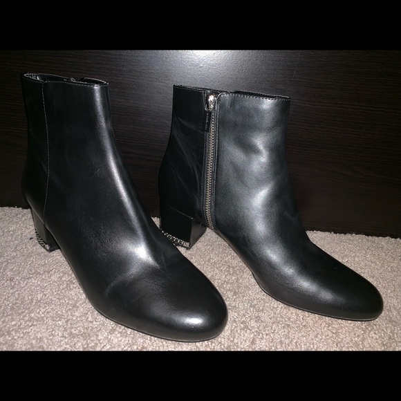 Michael Kors Shoes - Michael Kors boots